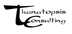 Thanatopsis Consulting